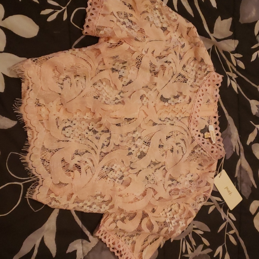 TRADE FOR  ( logan reller )